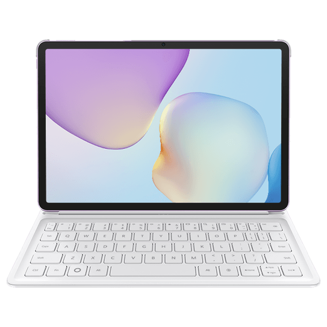 Huawei MatePad 11.5 PaperMatte 8GB 256GB
