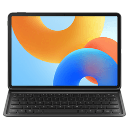 Huawei MatePad 11.5 WiFi  2025 (Bàn phím rời) 6GB 128GB