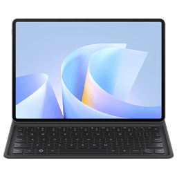 Huawei MatePad 11.5S 2026 WiFi 12GB 256GB