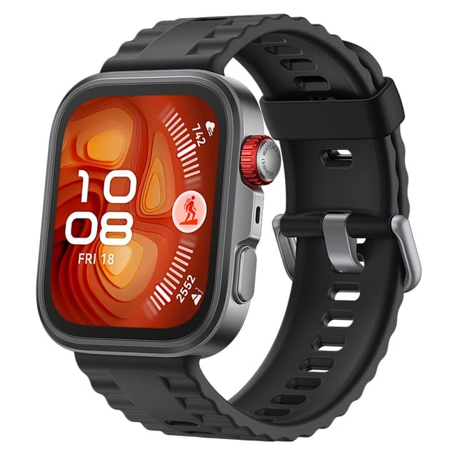 Huawei Watch Fit 4 Pro 1.8"