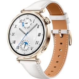 Huawei Watch GT 5 41mm Leather 41mm