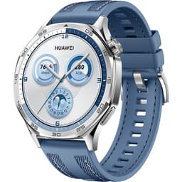 Huawei Watch GT 5 46mm Composite 46mm