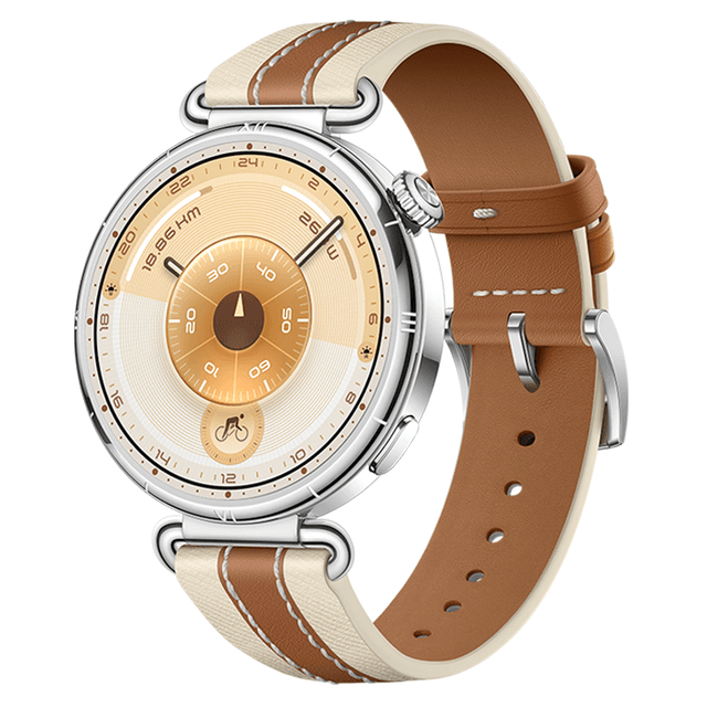Huawei Watch GT 6 41mm Composite 41mm