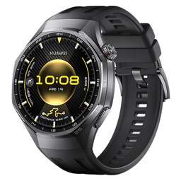 Huawei Huawei Watch GT 6 Pro 46mm 1.5"
