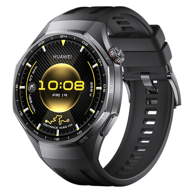 Huawei Huawei Watch GT 6 Pro 46mm 1.5"