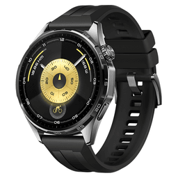 Huawei Huawei Watch GT 6 46mm 1.4"