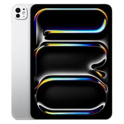 Apple iPad Pro 11 M5 2025 Nano WiFi + Cellular 16GB 1024GB Cellular