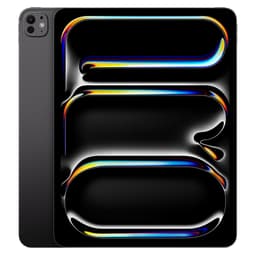 Apple iPad Pro 13 M5 2025 16GB 2048GB