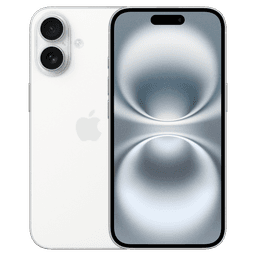 Apple iPhone 16 8GB 256GB