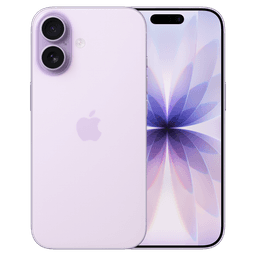 Apple iPhone 17 8GB 256GB