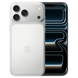 Apple iPhone 17 Pro Max 12GB 2048GB