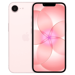 Apple iPhone 17e 8GB 256GB