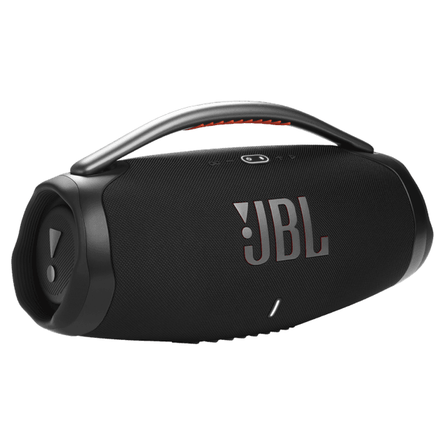 Loa Bluetooth JBL BoomBox 3