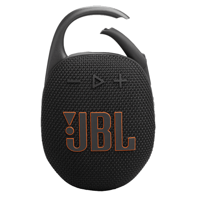 Loa Bluetooth  JBL CLIP 5