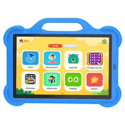 JoyStar J10 4G 4GB 64GB 4G