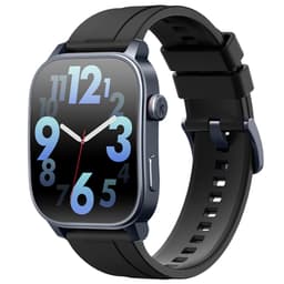 Kieslect Watch Ks 3 2"