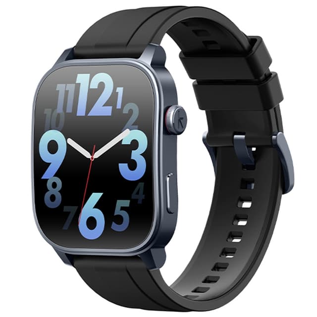 Kieslect Watch Ks 3 2"