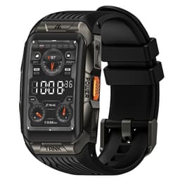 Kospet Tank X2 Ultra GPS 41mm 1.6"