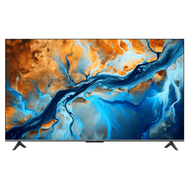 Xiaomi Smart Display L MA-SPLEA 55"