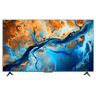 Xiaomi Smart Display L MA-SPLEA 55"
