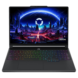 Lenovo Gaming Legion 5 15IPH11 U7-356H (83RW0023VN) Ultra 7 16GB 512GB