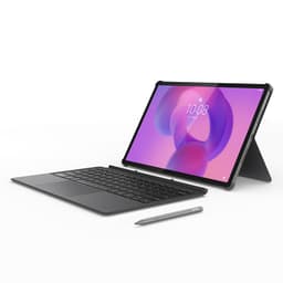 Lenovo MediaTek Dimensity 8300 8GB 256GB