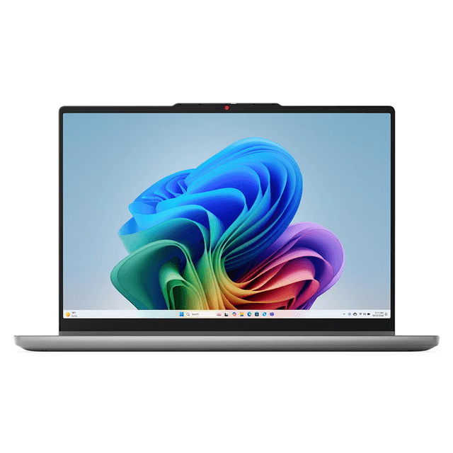 Lenovo IdeaPad 5 2-in-1 14IPH11 U7-355 (83UG0027VN) Ultra 7 16GB 512GB