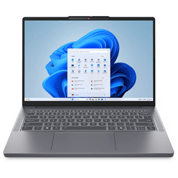 Lenovo IdeaPad Slim 3 14ARP10 R5-7535HS (83K600E6VN) Ryzen 5 16GB 512GB