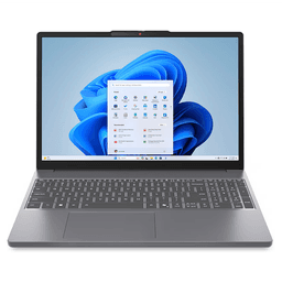 Lenovo IdeaPad Slim 3 15ARP10 R5 7533HS (83K70019VN) Ryzen 5 24GB 512GB