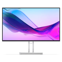 Lenovo Màn hình L24i-4A/23.8inch FullHD (1920x1080)/IPS 100Hz 23.8"