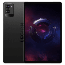 Lenovo Legion Tab Gen 3 12GB 256GB