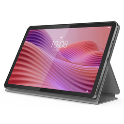 Lenovo Tab 10.1 4GB 128GB 4G