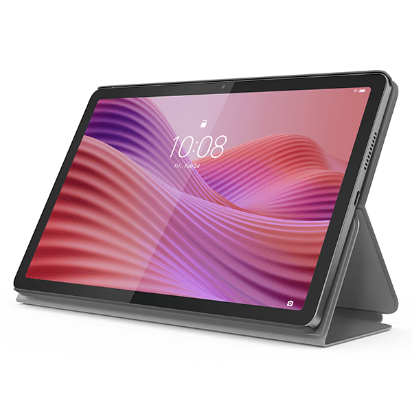 Lenovo Tab 10.1 4GB 128GB 4G