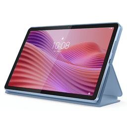 Lenovo Tab 10.1 4GB 128GB