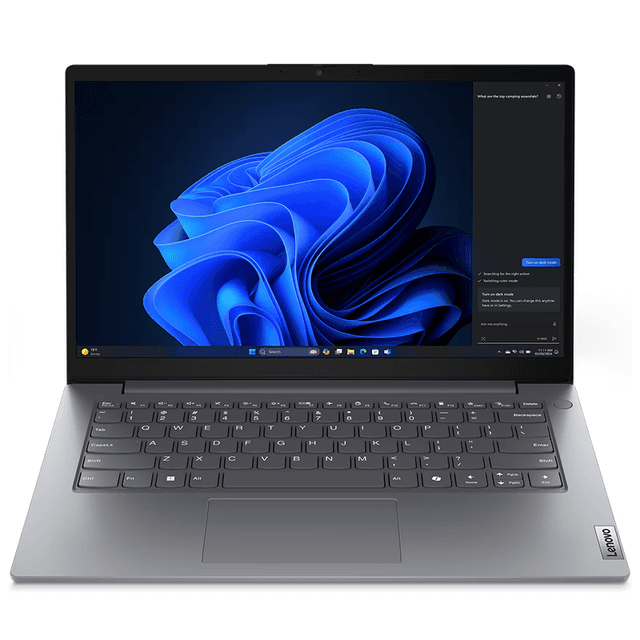 Lenovo V14 G5 IRL Core 7 240H (83HD0035VN) Core 7 16GB 512GB