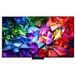 LG MRGB96BS 100"