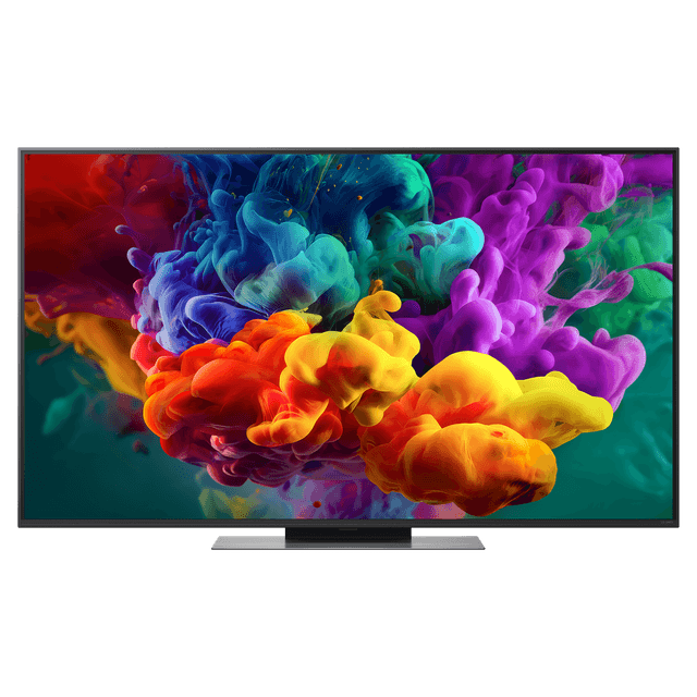 LG QNED 86BSA 75"