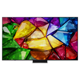 LG MRGB86BSA 86"