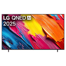 LG QNED70ASA 55"