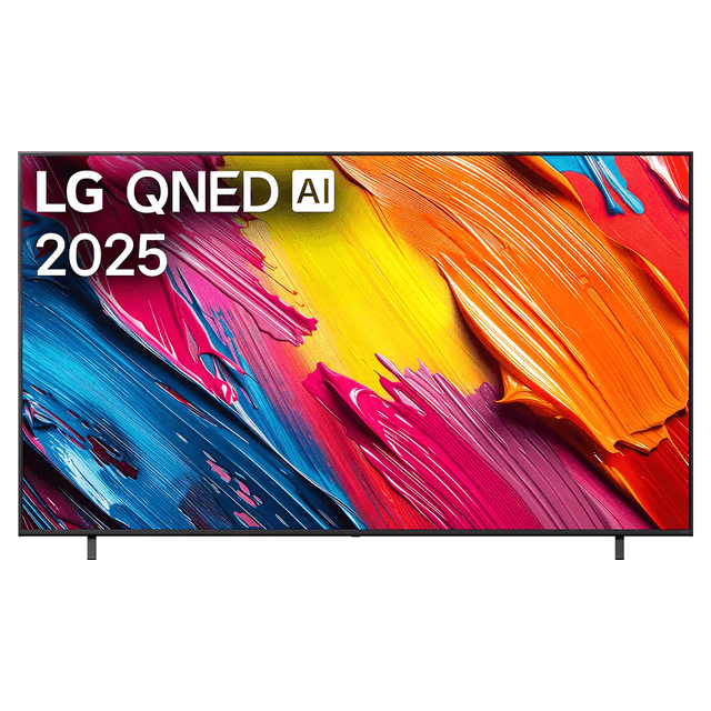 LG QNED70ASA 55"