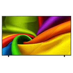 LG UHD NU855BPSB 98"