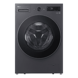LG Máy giặt Inverter 17 kg F2517SNTG 17kg