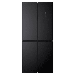LG Inverter 400 lít F40BG 400 lít