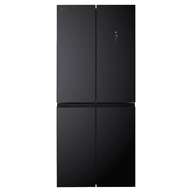 LG Inverter 400 lít F40BG 400 lít