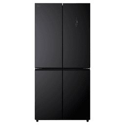 LG Inverter 502 lít F50BG 502 lít
