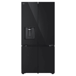 LG Inverter 571 lít F58BGD 571 lít