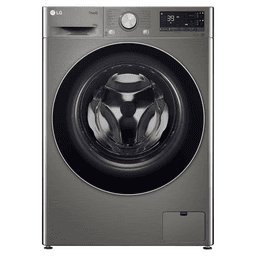 LG Máy giặt cửa trước Inverter 12 Kg FV1412S3PA 12kg