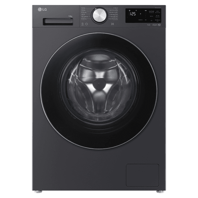 LG Inverter 10 kg FX1410N5G 10kg