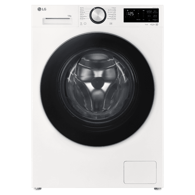 LG Inverter 10 kg FX1410N5W 10kg