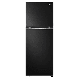 LG Tủ lạnh Inverter 315 Lít GN-M312BL 315 lít